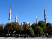 095  Sultan Ahmet Mosque.JPG